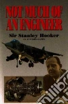 Hooker Stanley Sir, Gunston Bill