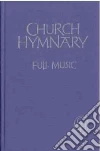 Church Hymnary Trust