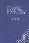 Church Hymnary