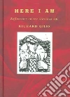 Richard Giles