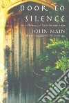 Main John, Freeman Laurence (EDT)