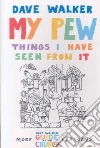 Dave  Walker