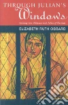 Elizabeth Ruth Obbard
