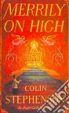 Colin Stephenson