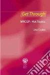 Una Coales