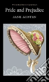 Jane  Austen