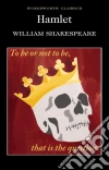 William Shakespeare
