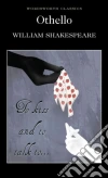William Shakespeare