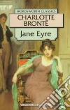 Charlotte Bronte