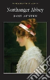 Jane  Austen