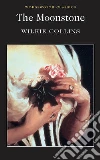 Wilkie Collins