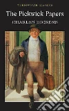 Charles Dickens