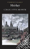 Charlotte Bronte