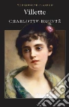 Charlotte Bronte