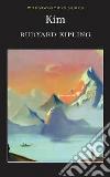 Rudyard Kipling