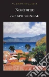 Joseph Conrad