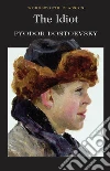 Fyodor Dostoevsky