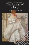Henry James