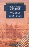Rudyard Kipling