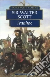 Walter Scott