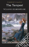 William Shakespeare