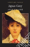 Anne  Bronte