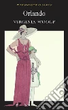 Virginia Woolf