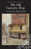 Charles Dickens
