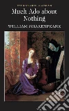 William Shakespeare