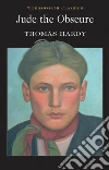 Thomas Hardy