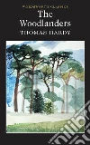 Thomas Hardy