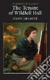 Anne  Bronte