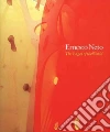 Neto Ernesto (ART), Lauson Cliff (CON)