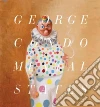 Condo George (ART), Rugoff Ralph (FRW), Ex Sjarel (FRW), Hollein Max (FRW)
