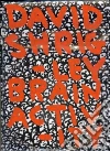 Shrigley David (ART), Rugoff Ralph (FRW)