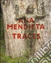 Mendieta Ana, Rosenthal Stephanie (EDT), Heathfield Adrian (CON), Bryan-Wilson Julia (CON)