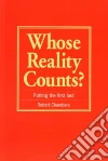 Chambers Robert