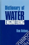 Nelson Ken (EDT), Kerr Charles (CON), Legg Robert (CON)