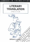 Landers Clifford E.