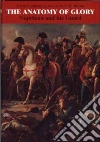 Lachouque Henry, Brown Anne S. K., Elting John R. (INT)