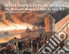 Faber Du Faur Christian Wilhelm Von, North Jonathan (EDT), North Jonathan