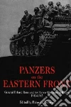Raus Erhard, Tsouras Peter G. (EDT), Tsouras Peter G.