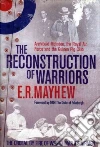 E R Mayhew