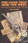 Walter John