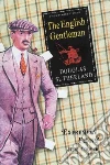 Douglas Sutherland