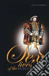 Nigel Cawthorne