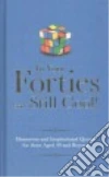 Carlton Publishing Group (COR)