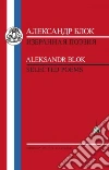 Alexander AlexaBlok