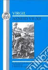 Virgil