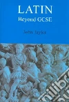 John Taylor